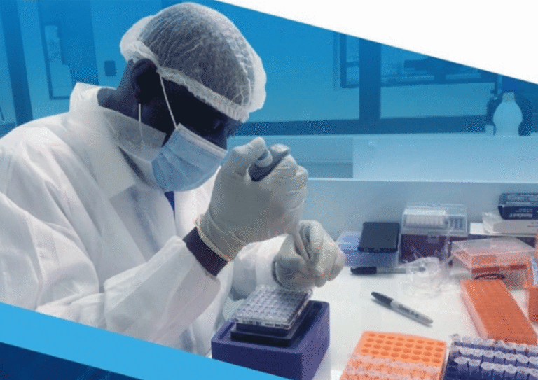 2e Journées Scientifiques